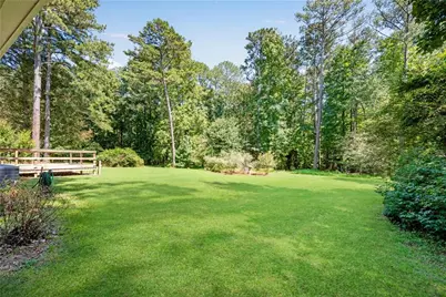 3740 Post Oak Tritt Road, Marietta, GA 30062 - Photo 21