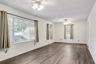 3740 Post Oak Tritt Road, Marietta, GA 30062 - Photo 5
