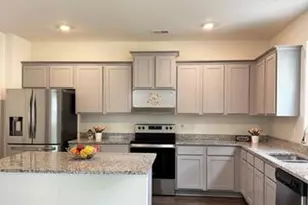 692 Whitman Ln, Stockbridge, GA 30281 - Photo 9