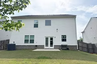 692 Whitman Ln, Stockbridge, GA 30281 - Photo 25
