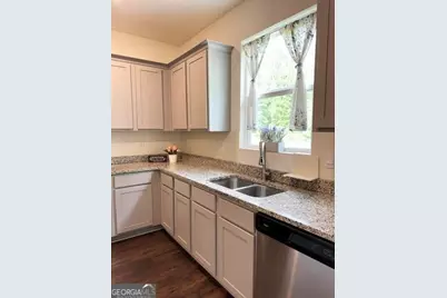 692 Whitman Lane, Stockbridge, GA 30281 - Photo 9