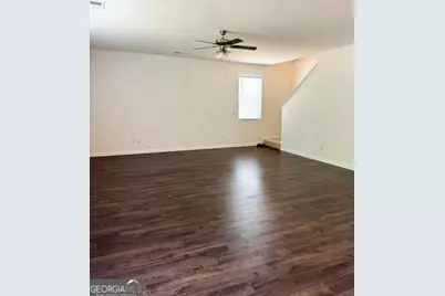 692 Whitman Lane, Stockbridge, GA 30281 - Photo 5