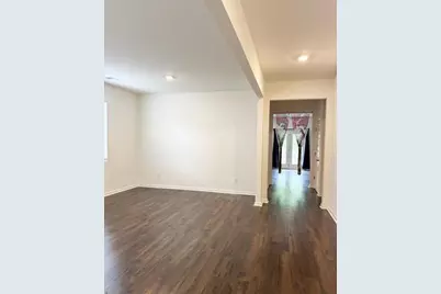 692 Whitman Lane, Stockbridge, GA 30281 - Photo 3