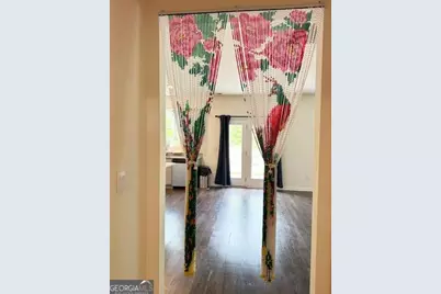 692 Whitman Lane, Stockbridge, GA 30281 - Photo 7