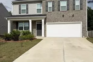 692 Whitman Ln, Stockbridge, GA 30281 - Photo 1