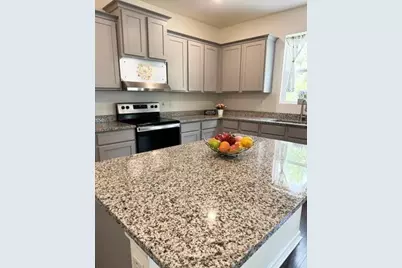 692 Whitman Lane, Stockbridge, GA 30281 - Photo 11