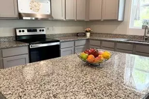692 Whitman Ln, Stockbridge, GA 30281 - Photo 11