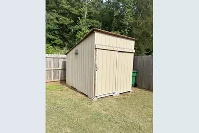 692 Whitman Lane, Stockbridge, GA 30281 - Photo 27