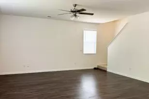 692 Whitman Ln, Stockbridge, GA 30281 - Photo 5