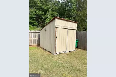 692 Whitman Lane, Stockbridge, GA 30281 - Photo 25