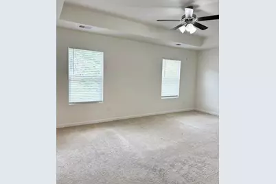 692 Whitman Lane, Stockbridge, GA 30281 - Photo 17