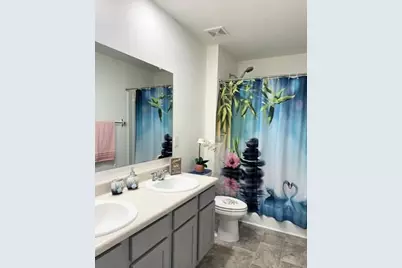 692 Whitman Lane, Stockbridge, GA 30281 - Photo 23