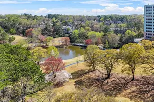 2194 Wexford Dr, Brookhaven, GA 30319 - Photo 5