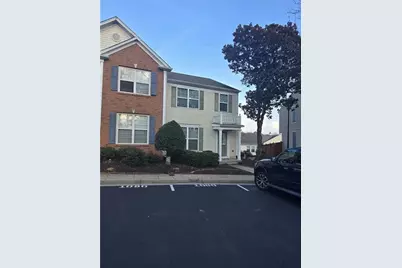 1090 Kilmington Court, Alpharetta, GA 30009 - Photo 1