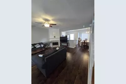 1090 Kilmington Court, Alpharetta, GA 30009 - Photo 17