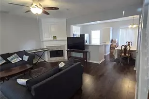 1090 Kilmington Ct, Alpharetta, GA 30009 - Photo 17