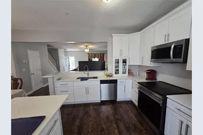 1090 Kilmington Court, Alpharetta, GA 30009 - Photo 23