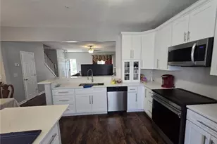 1090 Kilmington Ct, Alpharetta, GA 30009 - Photo 23