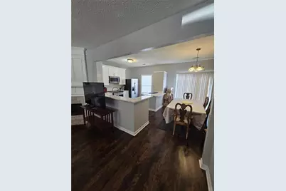 1090 Kilmington Court, Alpharetta, GA 30009 - Photo 27