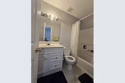 1090 Kilmington Court, Alpharetta, GA 30009 - Photo 15