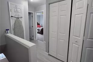 1090 Kilmington Ct, Alpharetta, GA 30009 - Photo 7