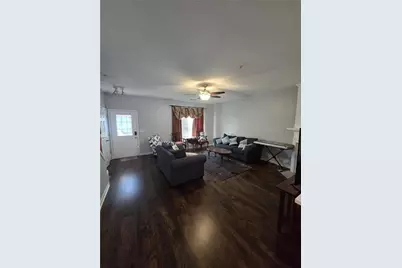 1090 Kilmington Court, Alpharetta, GA 30009 - Photo 21