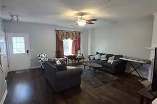 1090 Kilmington Ct, Alpharetta, GA 30009 - Photo 21