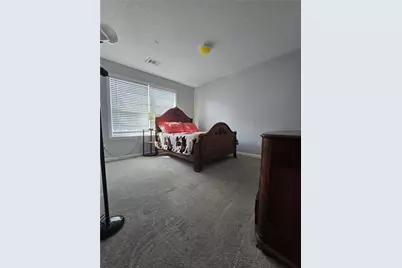 1090 Kilmington Court, Alpharetta, GA 30009 - Photo 11