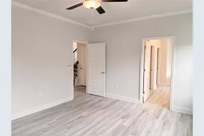 442 Magnolia Grove Place, Cornelia, GA 30531 - Photo 15