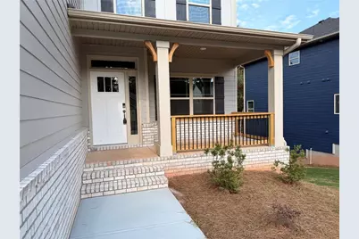 442 Magnolia Grove Place, Cornelia, GA 30531 - Photo 3