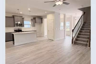 442 Magnolia Grove Place, Cornelia, GA 30531 - Photo 9