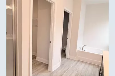 442 Magnolia Grove Place, Cornelia, GA 30531 - Photo 17