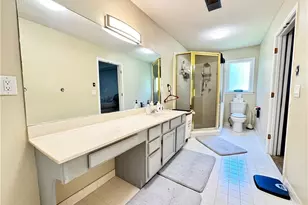 1890 Dovonshire Rd, Marietta, GA 30064 - Photo 15