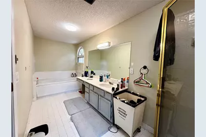 1890 Dovonshire Road, Marietta, GA 30064 - Photo 15