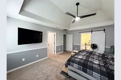 1890 Dovonshire Road, Marietta, GA 30064 - Photo 13