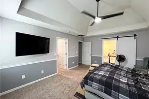 1890 Dovonshire Rd, Marietta, GA 30064 - Photo 13