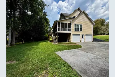 1890 Dovonshire Road, Marietta, GA 30064 - Photo 27