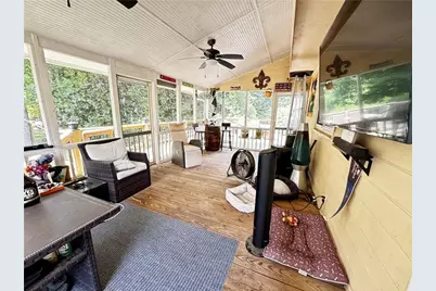 1890 Dovonshire Road, Marietta, GA 30064 - Photo 23