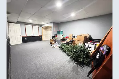 1890 Dovonshire Road, Marietta, GA 30064 - Photo 19