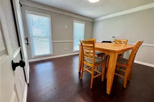 1890 Dovonshire Rd, Marietta, GA 30064 - Photo 11