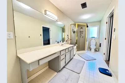 1890 Dovonshire Road, Marietta, GA 30064 - Photo 17