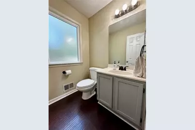 1890 Dovonshire Road, Marietta, GA 30064 - Photo 7