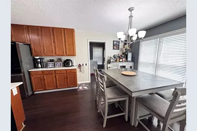 1890 Dovonshire Road, Marietta, GA 30064 - Photo 9
