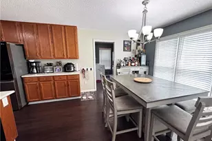 1890 Dovonshire Rd, Marietta, GA 30064 - Photo 9