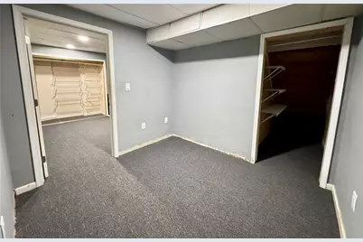 1890 Dovonshire Road, Marietta, GA 30064 - Photo 21