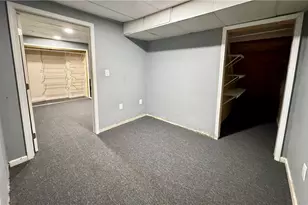 1890 Dovonshire Rd, Marietta, GA 30064 - Photo 21