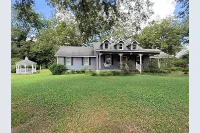 273 Bowdon Street, Tallapoosa, GA 30176 - Photo 1