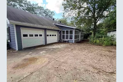 273 Bowdon Street, Tallapoosa, GA 30176 - Photo 3
