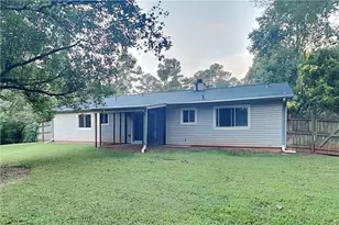 4754 Overhill Ct NW, Acworth, GA 30102 - Photo 17