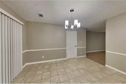 4754 Overhill Court NW, Acworth, GA 30102 - Photo 7